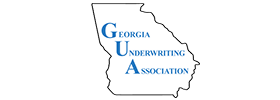 Georgia Underwriters Association