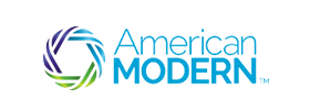 American Modern