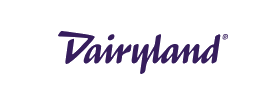 Dairyland Insurance