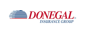 Donegal Insurance