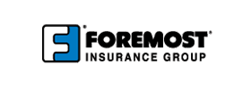 Foremost Insurance