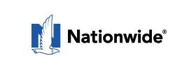 Nationwide Insurance