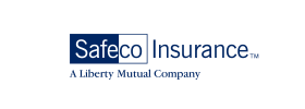 Safeco Insurance