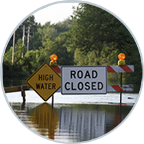Georgia Flood insurance coverage