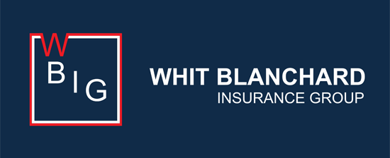 Whit Blanchard Insurance Group